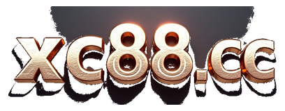 xc888 cc logo